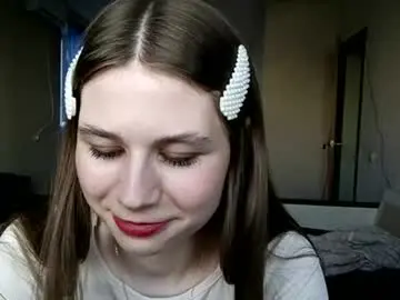 Chaturbate Sex Chat of bethkallberg
