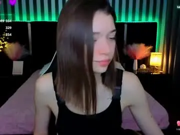 Chaturbate Live Porn of cherry_wipe