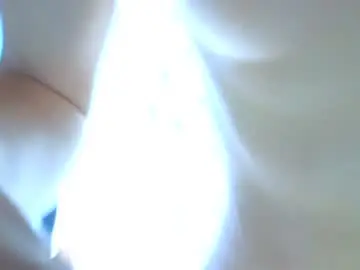 Chaturbate Adult Webcam of chiaretta99