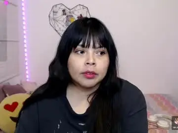 Chaturbate Sex Chat of elymoon