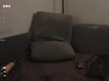 Chaturbate Free Live Porn of jennyplaudis_