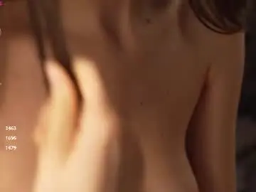 Chaturbate Sex Cam of jennyplaudis_