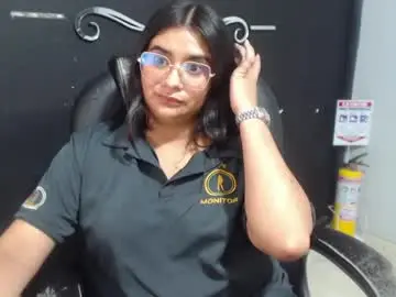 Chaturbate Private Sex Chat of kathe0v