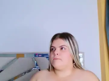 Chaturbate Live Sex of kimbrookss