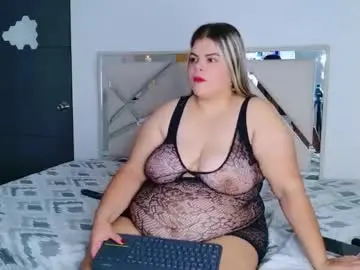 Chaturbate Free Live Porn of kimbrookss