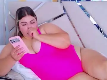 Chaturbate Adult Video Chat of kimbrookss