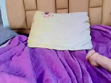 Chaturbate Free Live Porn of liil_miia