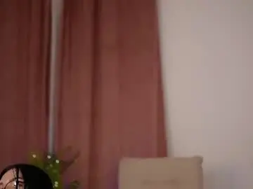 Chaturbate Sex Chat of lilithpixie