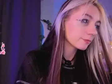 Chaturbate Live Sex of pamelaryant