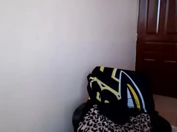 Chaturbate Sex Cam of pinkdomina01