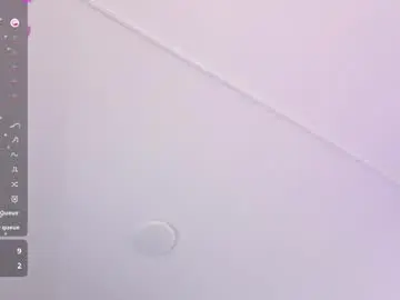 Chaturbate Live Porn of samantha_blow