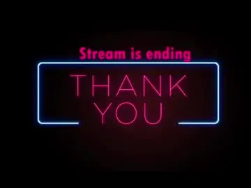 Chaturbate Adult Webcam of _milky__way__