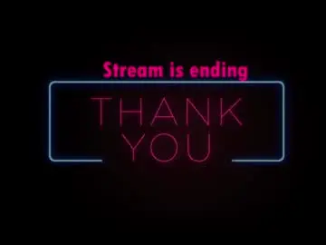 Chaturbate Live Sex of _milky__way__
