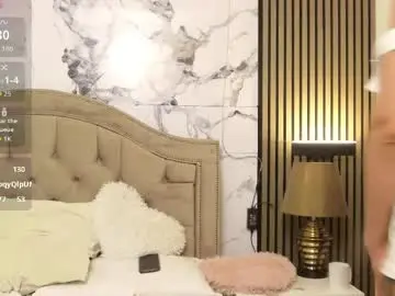 Chaturbate Sex Chat of backdoorprincesss