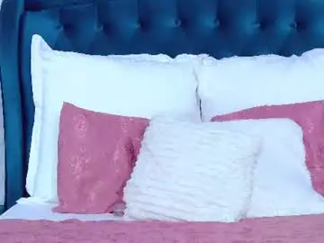 Chaturbate Sex Chat of emmaxxxqueen