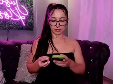 Chaturbate Sex Chat of haze_vibes