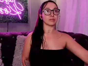 Chaturbate Best live sex cam show of haze_vibes