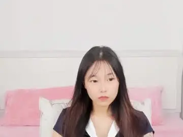 Chaturbate Best live sex cam show of inadaphne