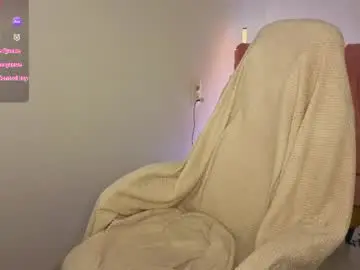 Chaturbate Best live sex cam show of nyvra