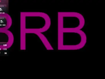 Chaturbate Free Live Porn of nyvra