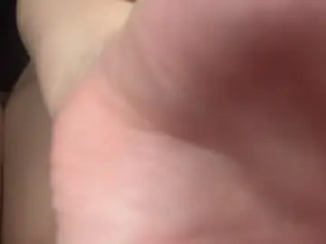 Chaturbate Best Webcam of oliviaonlyx1