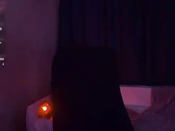 Chaturbate Live Porn of selenalily