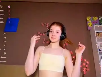 Chaturbate Watch Live Sex Cams of sorabl