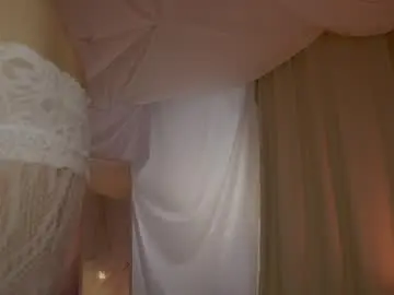 Chaturbate Adult Webcams of sunny_maria