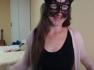 Chaturbate Live Porn of tukutie