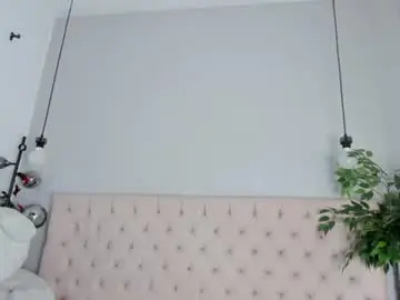 Chaturbate Live Porn of victoria_colemann
