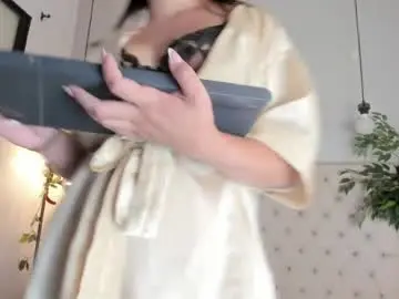 Chaturbate Free Live Porn of victoria_colemann