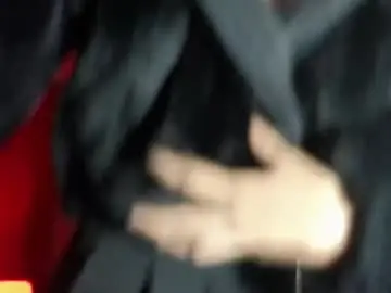 Chaturbate Live Porn of barbara_k_k