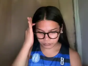 Chaturbate Best live sex cam show of caylineaddison