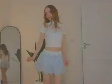 Chaturbate Live Porn of cuute_angell