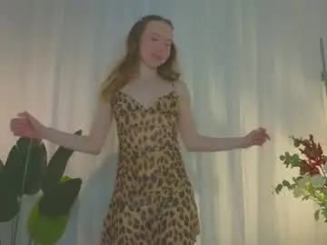 Chaturbate Free Porn Cam of cuute_angell