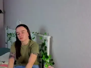 Chaturbate Sex Cam of daddypaystaxes