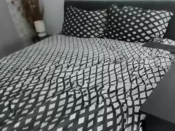 Chaturbate Adult Webcams of dyanne18