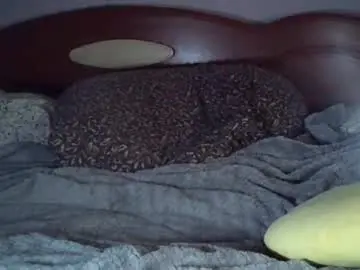 Chaturbate Free Live Porn of eveliina_shy