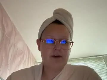 Chaturbate Sex Cam of evethegemini