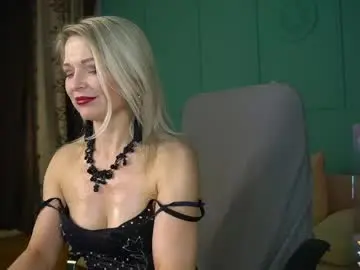 Chaturbate Live Sex of gloria_lovely