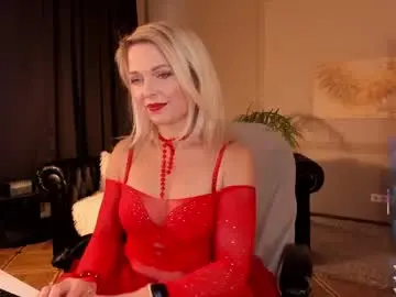 Chaturbate Sex Chat of gloria_lovely