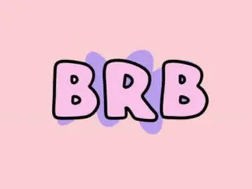 Chaturbate Sex Cam of hade_rosse