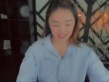 Chaturbate Free Porn Cam of jasmine_magical