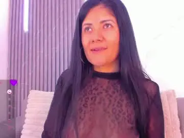Chaturbate Best live sex cam show of juannita_love