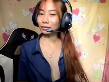 Chaturbate Adult Webcam of mintaspath