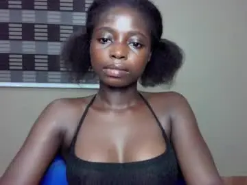 Chaturbate Private Sex Chat of petitexxebony
