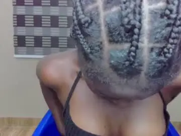 Chaturbate Watch Live Sex Cams of petitexxebony