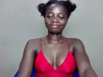 Chaturbate Best live sex cam show of petitexxebony
