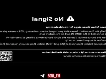 Chaturbate Adult Video Chat of sonisins