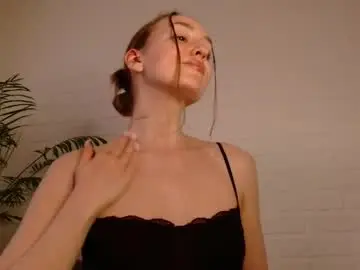 Chaturbate Best live sex cam show of whiteprincessluna